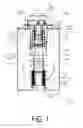 Fig. 02 - Filter device and filtration device