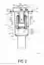 Fig. 03 - Filter device and filtration device