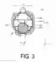 Fig. 04 - Filter device and filtration device