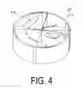 Fig. 05 - Filter device and filtration device