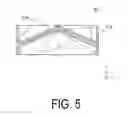 Fig. 06 - Filter device and filtration device