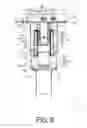 Fig. 07 - Filter device and filtration device