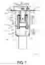 Fig. 08 - Filter device and filtration device