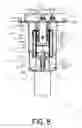 Fig. 09 - Filter device and filtration device