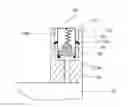 Fig. 01 - Air Venting Device for a Filter