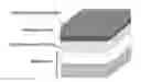 Fig. 01 - Polymeric membranes for separation of gases