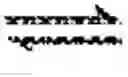Fig. 02 - Polymeric membranes for separation of gases