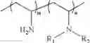 Fig. 03 - Polymeric membranes for separation of gases