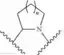 Fig. 06 - Polymeric membranes for separation of gases
