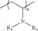Fig. 07 - Polymeric membranes for separation of gases