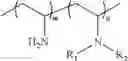 Fig. 08 - Polymeric membranes for separation of gases