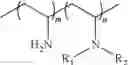 Fig. 13 - Polymeric membranes for separation of gases