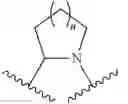 Fig. 16 - Polymeric membranes for separation of gases
