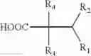 Fig. 19 - Polymeric membranes for separation of gases