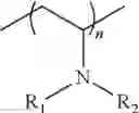 Fig. 22 - Polymeric membranes for separation of gases