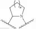 Fig. 26 - Polymeric membranes for separation of gases