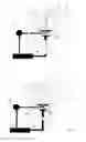 Fig. 02 - Apparatus for cleaning crankcase gases