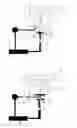 Fig. 03 - Apparatus for cleaning crankcase gases