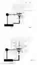 Fig. 04 - Apparatus for cleaning crankcase gases