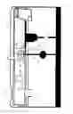 Fig. 05 - Apparatus for cleaning crankcase gases