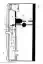 Fig. 06 - Apparatus for cleaning crankcase gases