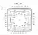 Fig. 04 - Filter frame for an image forming apparatus