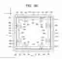 Fig. 05 - Filter frame for an image forming apparatus