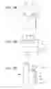Fig. 08 - Filter frame for an image forming apparatus