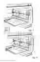 Fig. 04 - Filter housing for an air ventilation system