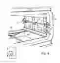 Fig. 05 - Filter housing for an air ventilation system