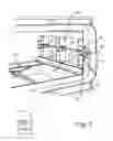 Fig. 06 - Filter housing for an air ventilation system