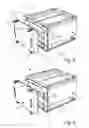 Fig. 07 - Filter housing for an air ventilation system