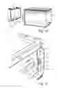 Fig. 08 - Filter housing for an air ventilation system