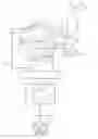 Fig. 01 - Liquid chromatography pump having diversion conduit for air evacuation