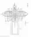 Fig. 03 - Liquid chromatography pump having diversion conduit for air evacuation