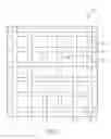 Fig. 02 - Honeycomb filter plugging and apparatus for honeycomb filter plugging