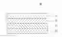 Fig. 01 - Filter medium and filter unit