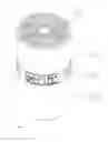 Fig. 02 - WET AIR PURIFIER