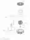 Fig. 03 - WET AIR PURIFIER