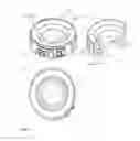 Fig. 04 - WET AIR PURIFIER