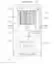 Fig. 07 - WET AIR PURIFIER