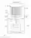 Fig. 08 - WET AIR PURIFIER