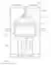 Fig. 09 - WET AIR PURIFIER