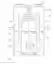 Fig. 10 - WET AIR PURIFIER