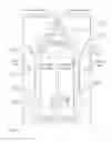 Fig. 11 - WET AIR PURIFIER