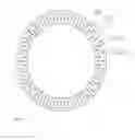 Fig. 12 - WET AIR PURIFIER