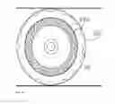Fig. 13 - WET AIR PURIFIER