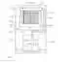 Fig. 14 - WET AIR PURIFIER