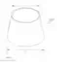 Fig. 15 - WET AIR PURIFIER