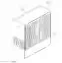 Fig. 16 - WET AIR PURIFIER